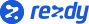 Rezdy logo